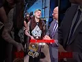 Download Lagu Dominik Mysterio CAUGHT SINGING Cody Rhodes’s THEME SONG 😂