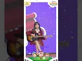 Download Lagu Salamku Kawan I Lagu Anak Anak Lucu  I Mydoremi Kidos Band #laguanak