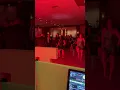 Download Lagu Fun night of partying. #partyexcitement #fun #family #friends #dj #event #together #dancing #love