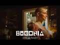 Download Lagu BUGONIA - Official Trailer [HD] - Only in Theaters October 24