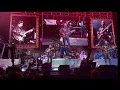 LOS BUKIS- A DONDE VAYAS ( EN VIVO)