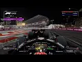 Download Lagu F1 23 | Las Vegas | Red Bull Racing RB19 | Verstappen