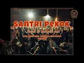 Download Lagu DJ BANTENGAN SANTRI PEKOK‼️ Ki Mangku Jati Terbaru 2023