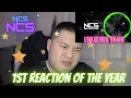 Download Lagu Unknown Brain - Inspiration (feat. Aviella) [NCS Release] 4k REACTION