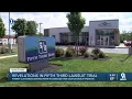 Jurors in Fifth Third lawsuit trial learn bank s loan strategy