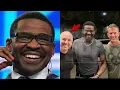 Ex NFL Player Michael Irvin VALIDATED After 2 White Men DEFEND Him Over Allegations From Woman