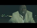 FETTY P FRANKLIN - NIGHTS LIKE THIS SOLO
