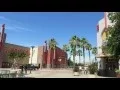 Regal Cinemas - Hacienda Crossings