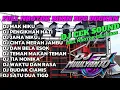 Download Lagu SATU JAM DJ CEK SOUND FULL ALBUM NROTOK BIKIN DEG DEGKAN
