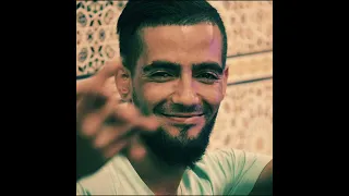 الشاب زوهير تيارتي الهند قديم من اروع اغاني زوهير 2013 