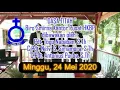 Download Lagu Dasa Titah Menurut Katekhismus - Anak Sekolah Minggu HKBP