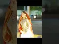 Bride hit by a carđšNa tum Jano na humđ„Sad scene