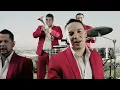 La Original Banda El Limon Tu mejor perfume