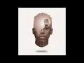 Mas Musiq  feat Chley, KJM - Cornetist -Abafana (Official Audio)