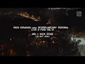 FUSE [LIVE] ➔ Enzo Siragusa B2B Interplanetary Criminal @ FUSE Malta 2026