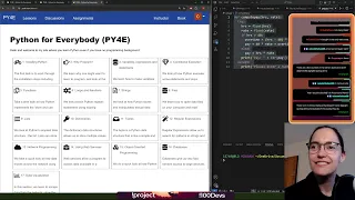 - Let s Learn Python PART 4
