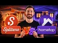 Splitero vs Hometap Which Home Equity Option Is Better