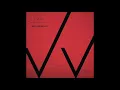 HVBO & Winston Marshall - The Blame Game (Mirco Caruso Edit)