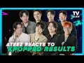 Download Lagu ATEEZ Breaks Down Iconic KPOPPED Performances With J Balvin and Kylie Minogue