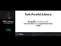 Asynchronous Programming From The Ground Up - Filip Ekberg