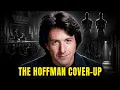 Exposing The Sickening Hollywood Cover-Up To Protect Dustin Hoffman