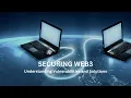 Securing Web3 Understanding Vulnerabilities and Solutions Malcolm Tan