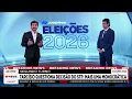 Alan Ghani evaluates the Supreme Court's extension of voting hours | 2026 ELECTIONS