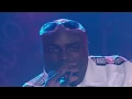 Download Lagu Nana - Lonely /1997/ (Chart Attack 1997) (HD 1080p)