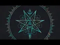 Download Lagu Bury Tomorrow - Wrath (Lyrics)