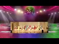 Download Lagu Larh geya pecha -Gurdas Maan