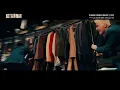 Download Lagu Robbie Williams ' BETTER MAN - \