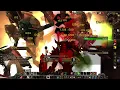 WOTLK CLASSIC PROT WARRIOR LVL 80 LIVE STRAT AOE FARM - 20 min runs example 202ilvl