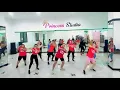 Download Lagu DJ URA REMIX | VIRAL TIK TOK