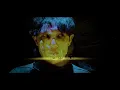 Hoody (후디) - '선과 악 (Good and Evil)' Official MV (ENG)