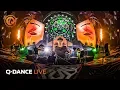 Download Lagu Qlimax 2018 | Phuture Noize