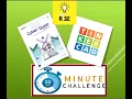 Kips Cyber Quest DAY-7 20Mins Challenge-Tinkercad for Grade 7 Computer