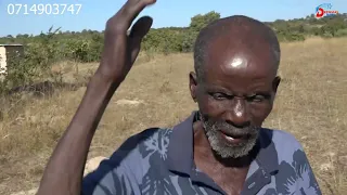 MREWA MWANA WECHIKORO ANOTI AKAPIWA RING YEKUITISA MARI PART 3 