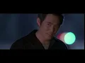 Download Lagu Jet Li's the one  Gabriel Yulaw vs motorcycle police