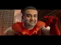 Youtube is Under New Management