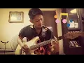 จะเก็บเธออยู่ในใจเสมอ Always cover version
