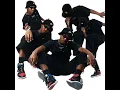 Bells Freestyle (Official Amapiano Remix Audio)  ft Ch'cco