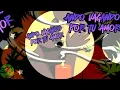 No me avientes al olvido - Jauria