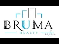 2600 University Ave 2 Bedroom