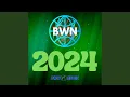 In Past Present Or Future Instrumental