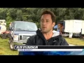 Alex O Loughlin Interview on Hawaii News Now - March 27 2013