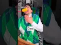 Download Lagu Who has BETTER food eating SKILLS, mom or dad?😎❤️🍟| CHEFKOUDY