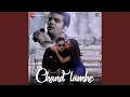 Lagu Chand Lamhe