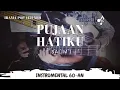 Download Lagu Pujaan Hatiku ( Instrumental 60an ) - Salim I