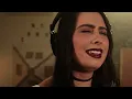 That’s The Thing About Praise - Benjamin William Hastings & Blessing Offor (cover) ft. Tara Simon