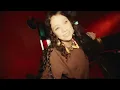 Ruby Waters - GET A GRIP